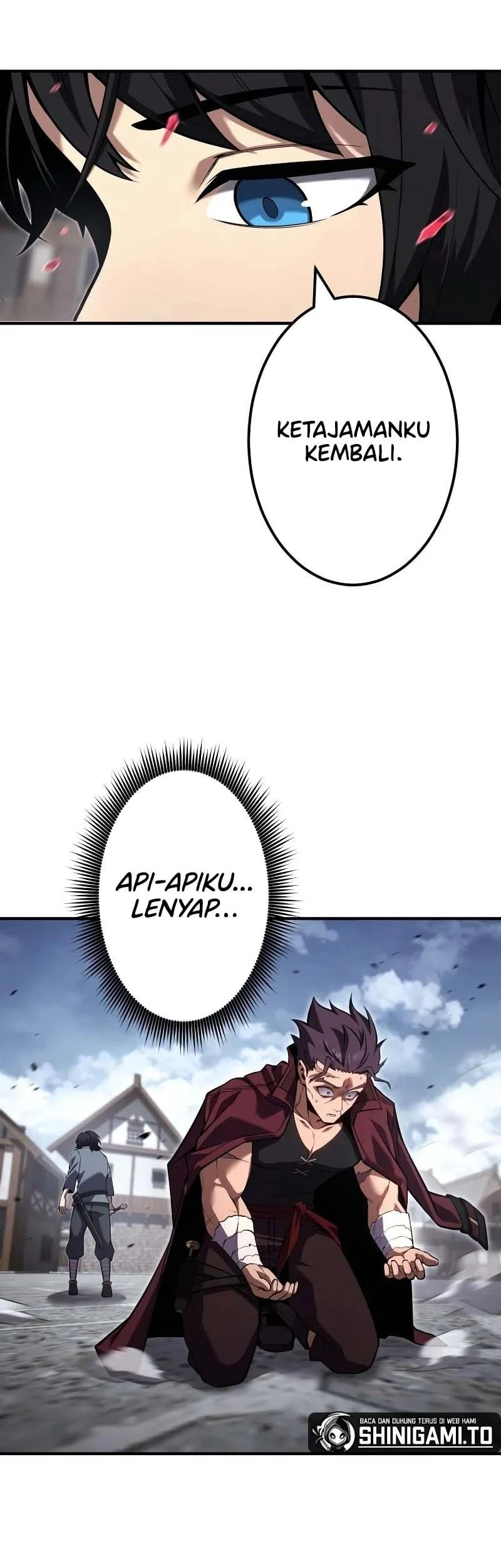 Chapter 1 - halaman 137