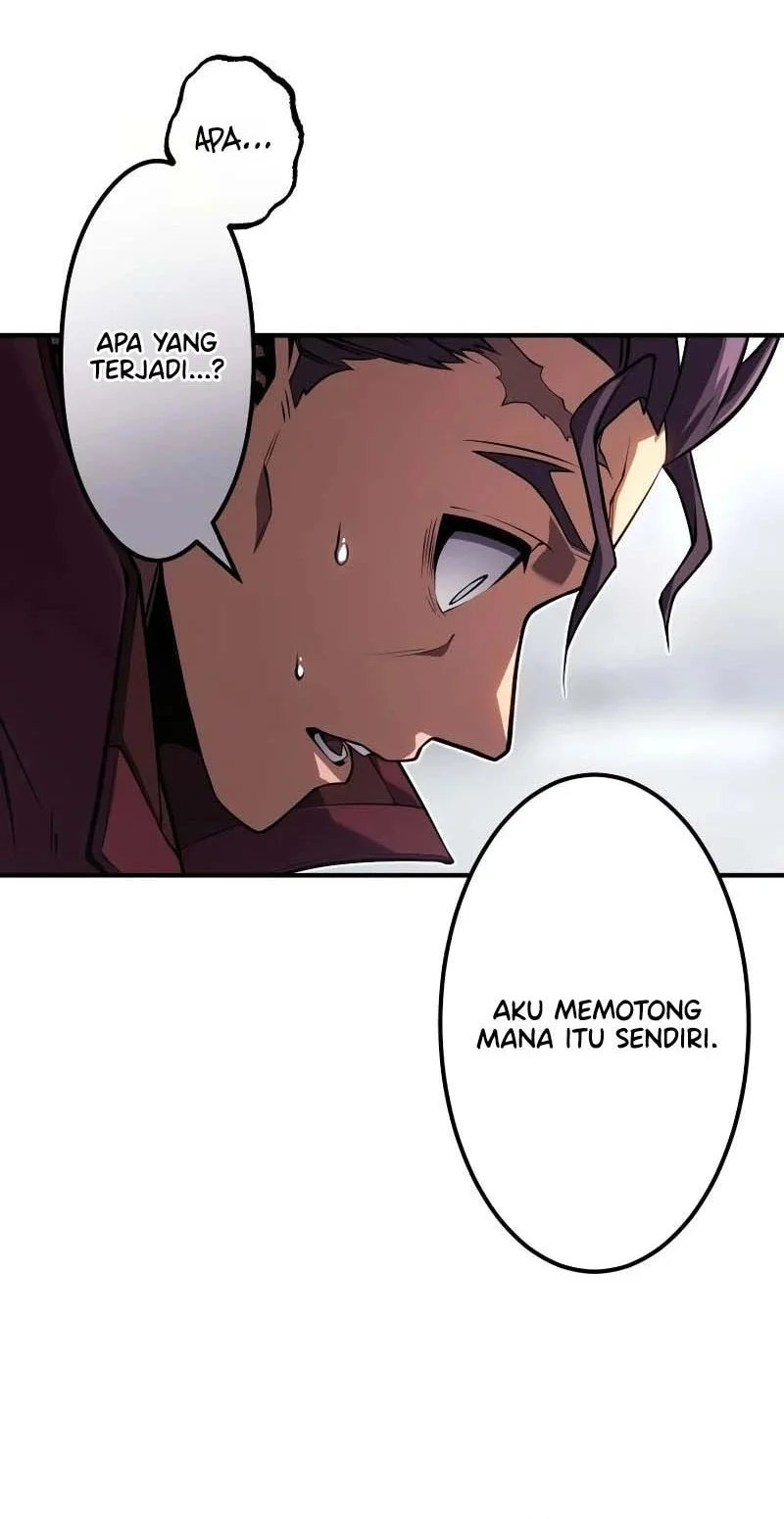 Chapter 1 - halaman 138
