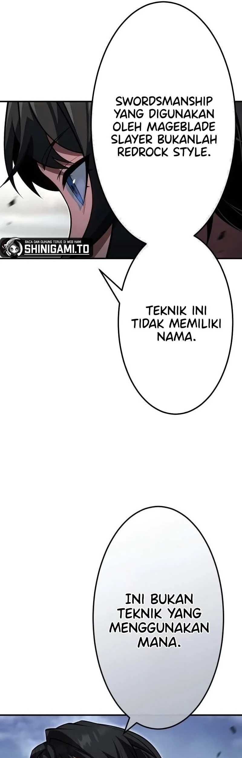 Chapter 1 - halaman 139