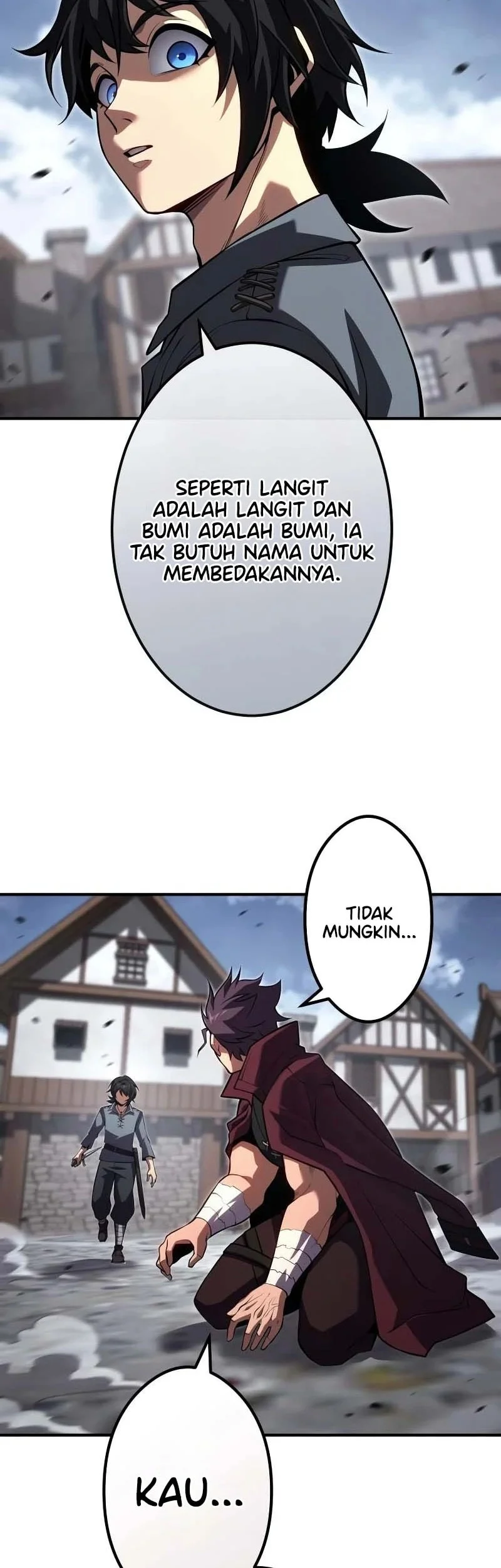 Chapter 1 - halaman 140