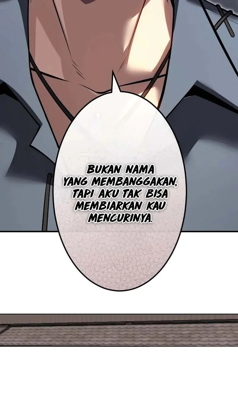 Chapter 1 - halaman 142