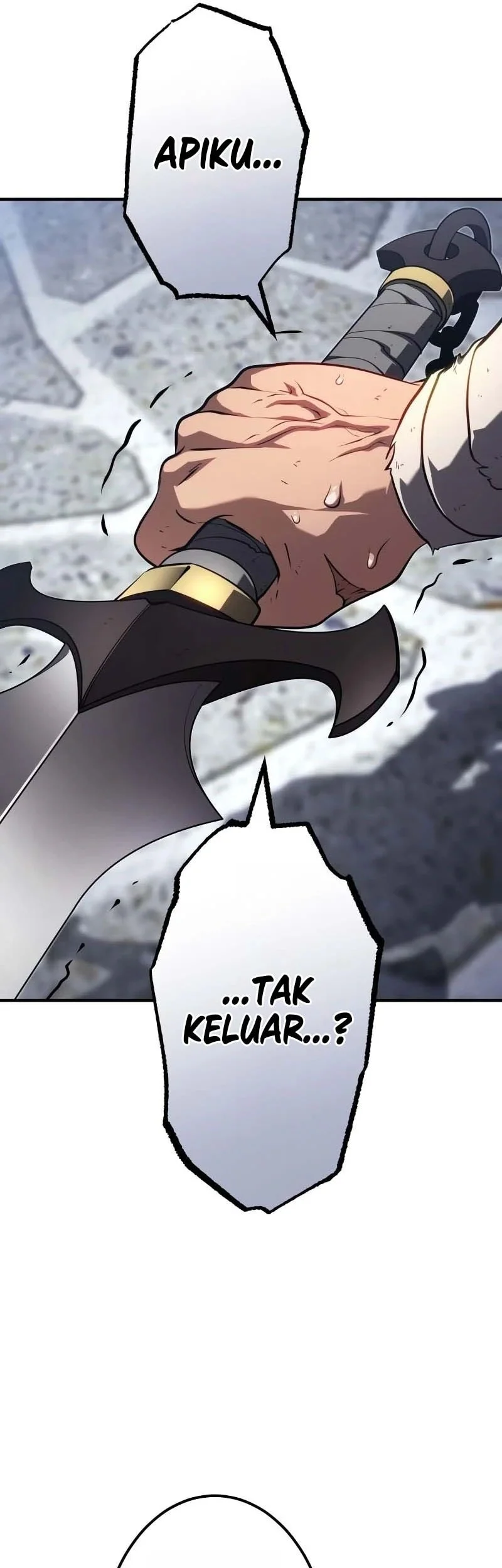 Chapter 1 - halaman 147