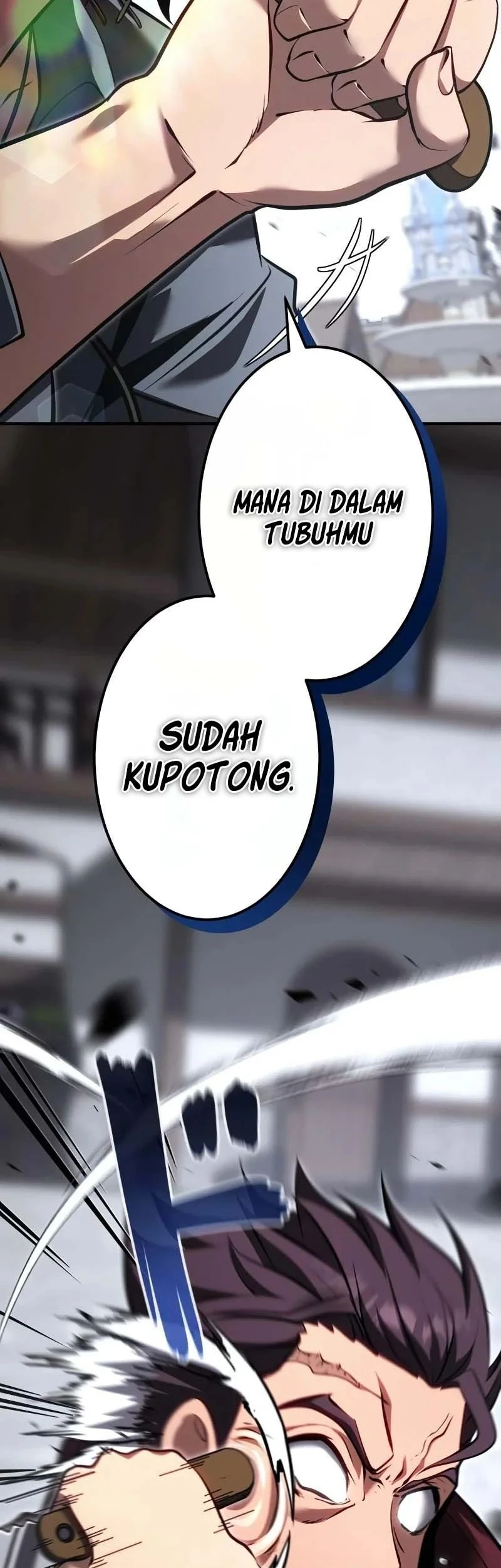 Chapter 1 - halaman 149