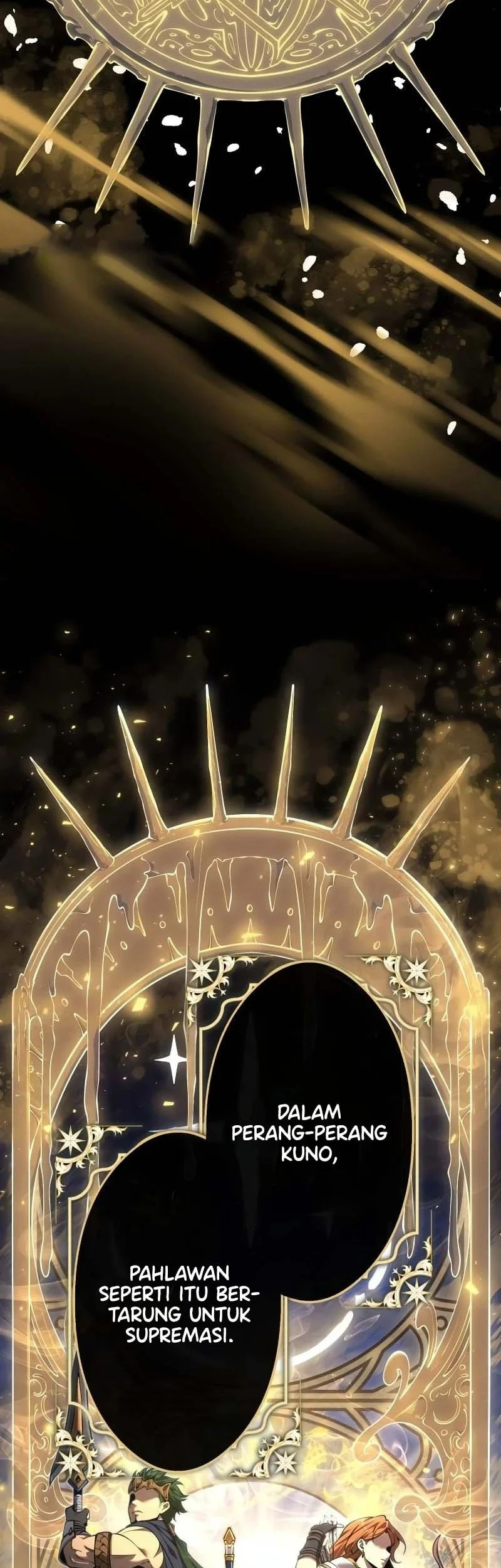Chapter 1 - halaman 8