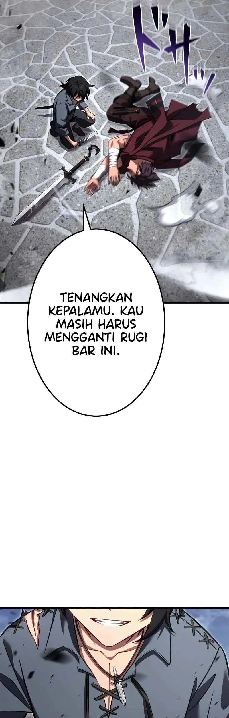 Chapter 1 - halaman 151