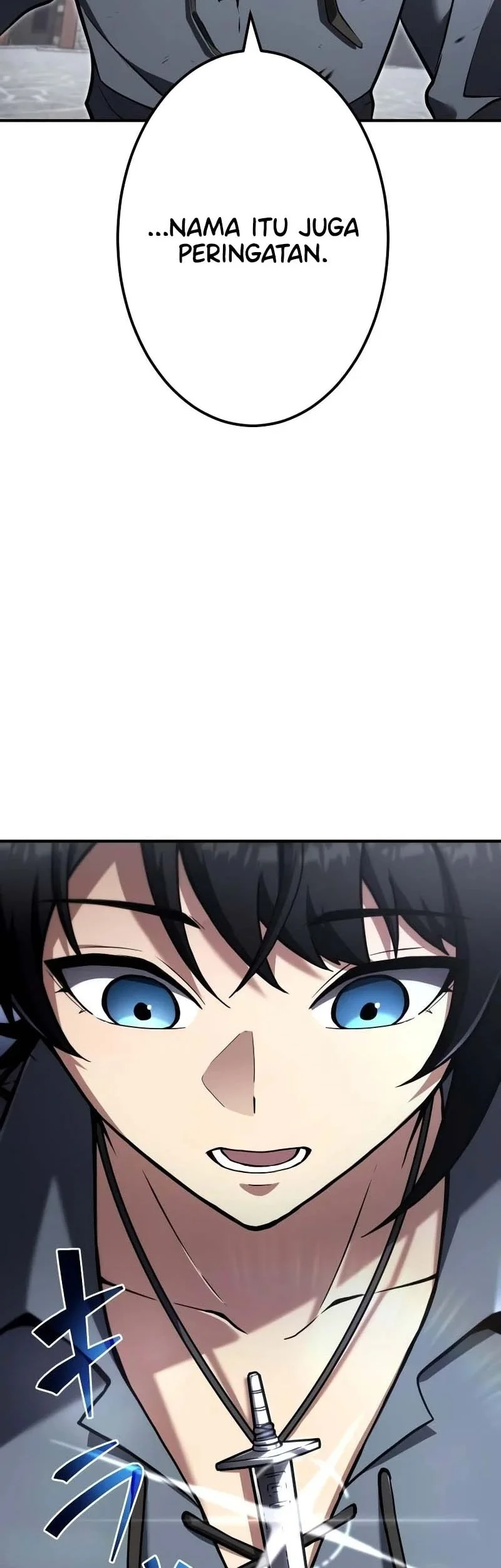 Chapter 1 - halaman 152