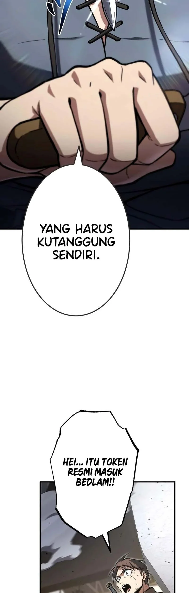 Chapter 1 - halaman 153