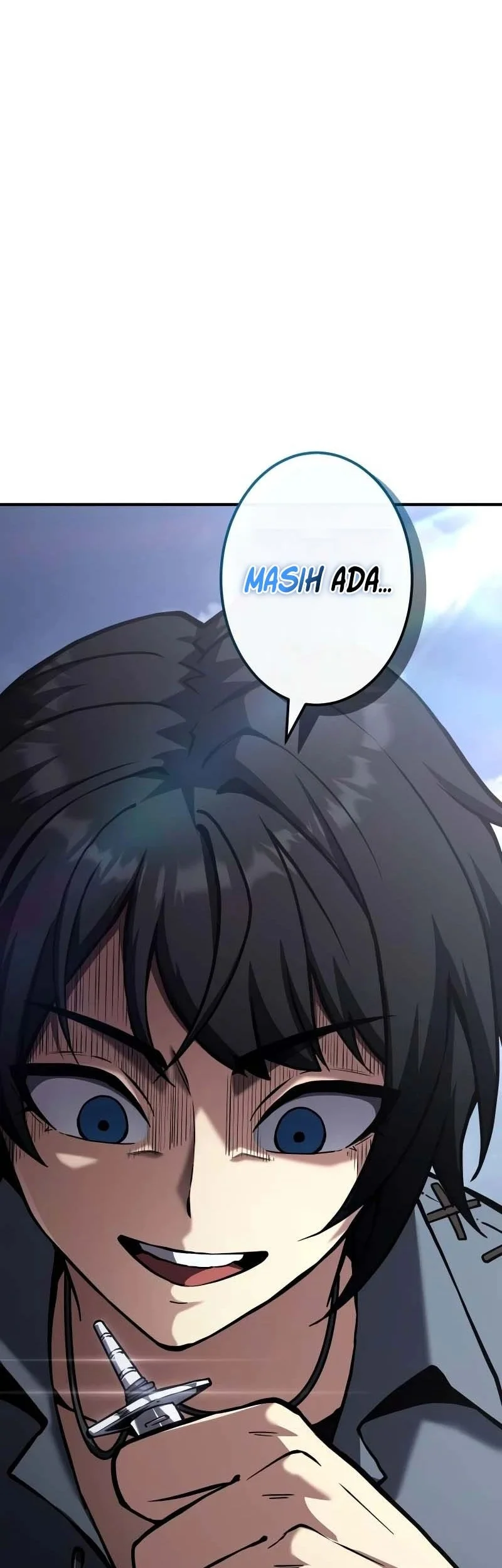 Chapter 1 - halaman 156