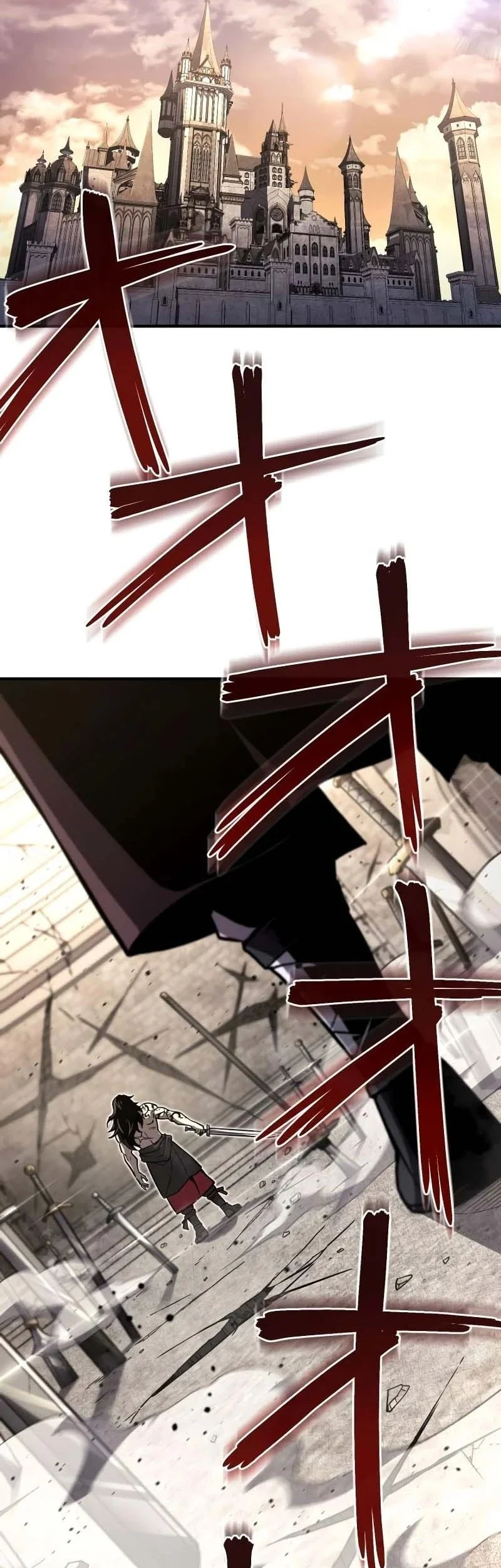 Chapter 1 - halaman 159