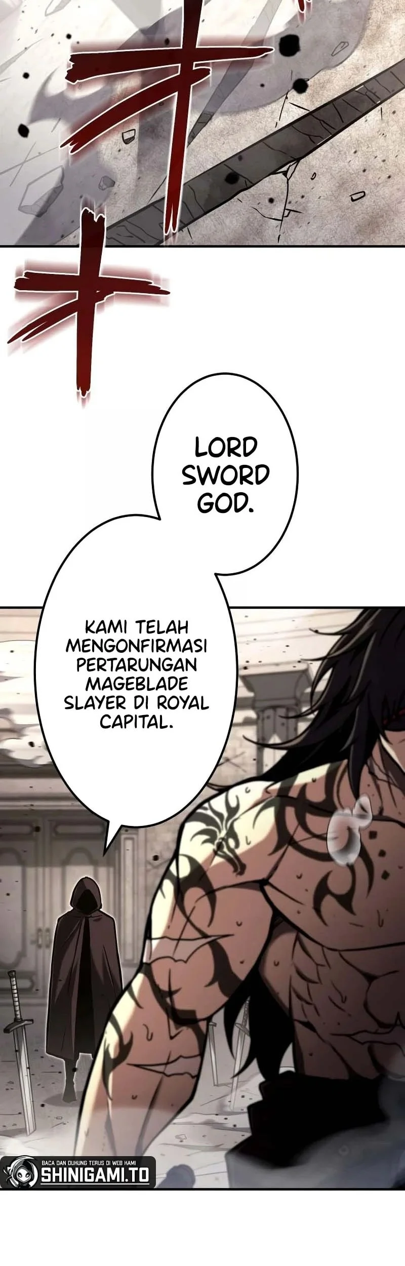 Chapter 1 - halaman 160