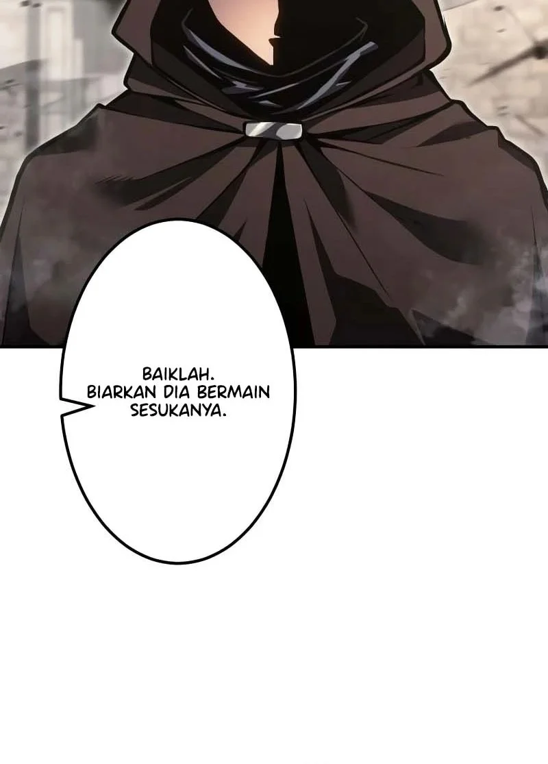 Chapter 1 - halaman 162