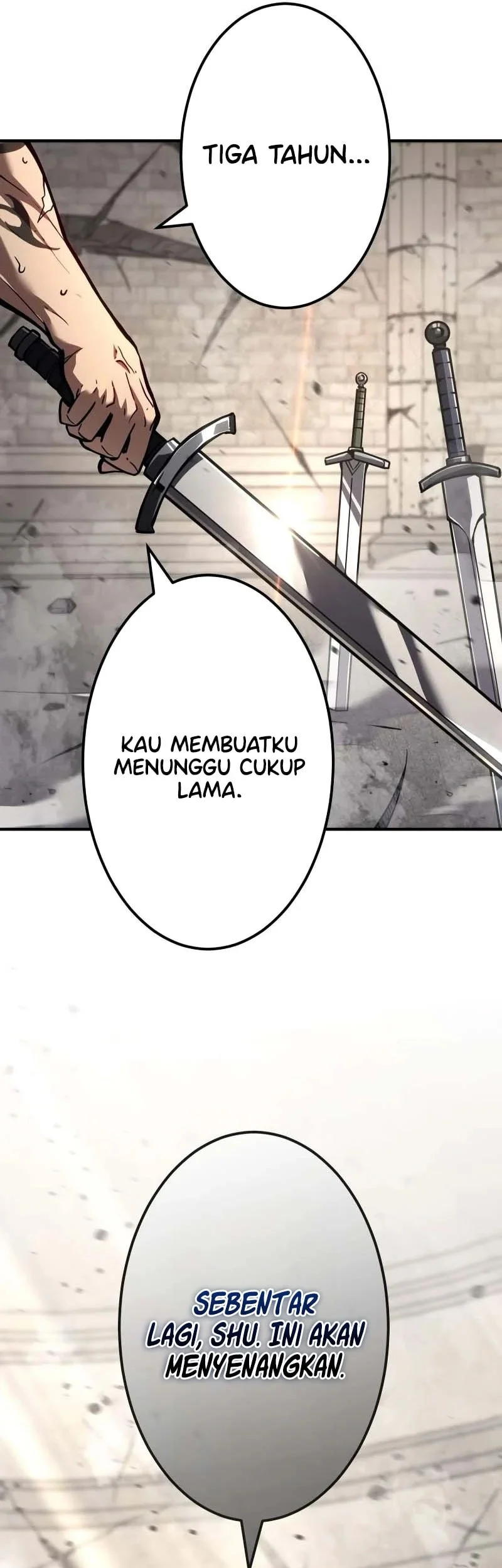 Chapter 1 - halaman 163