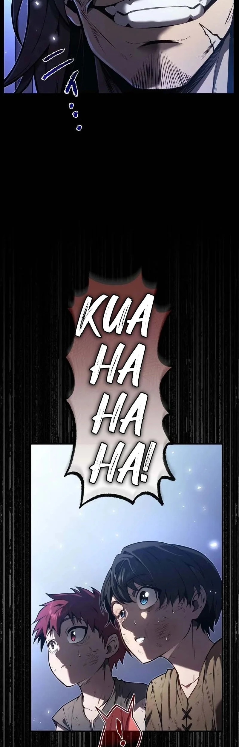 Chapter 1 - halaman 13