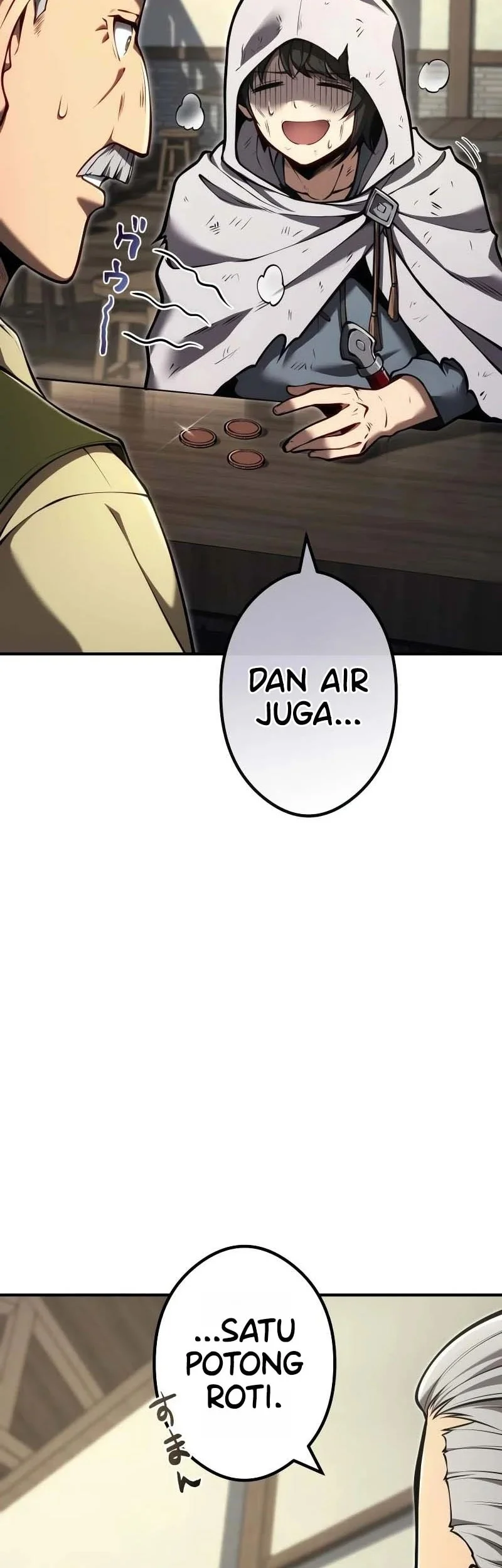 Chapter 1 - halaman 24