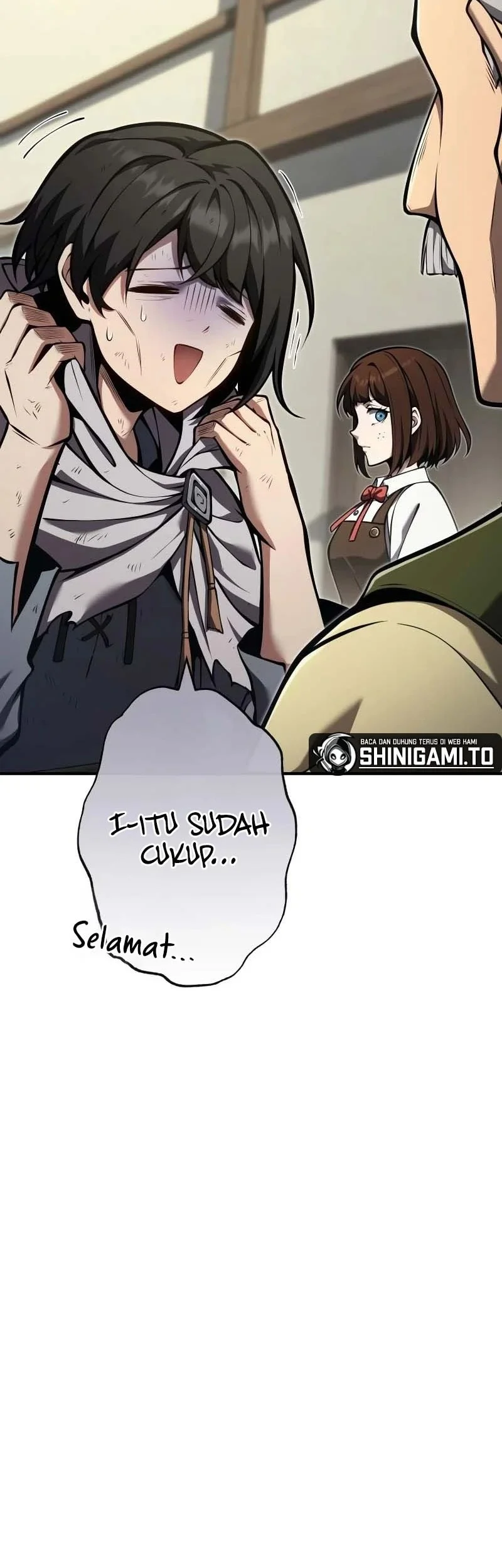 Chapter 1 - halaman 25