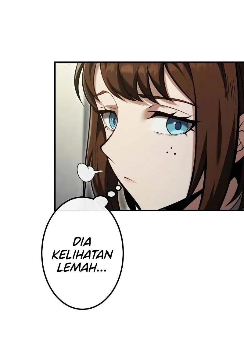 Chapter 1 - halaman 26