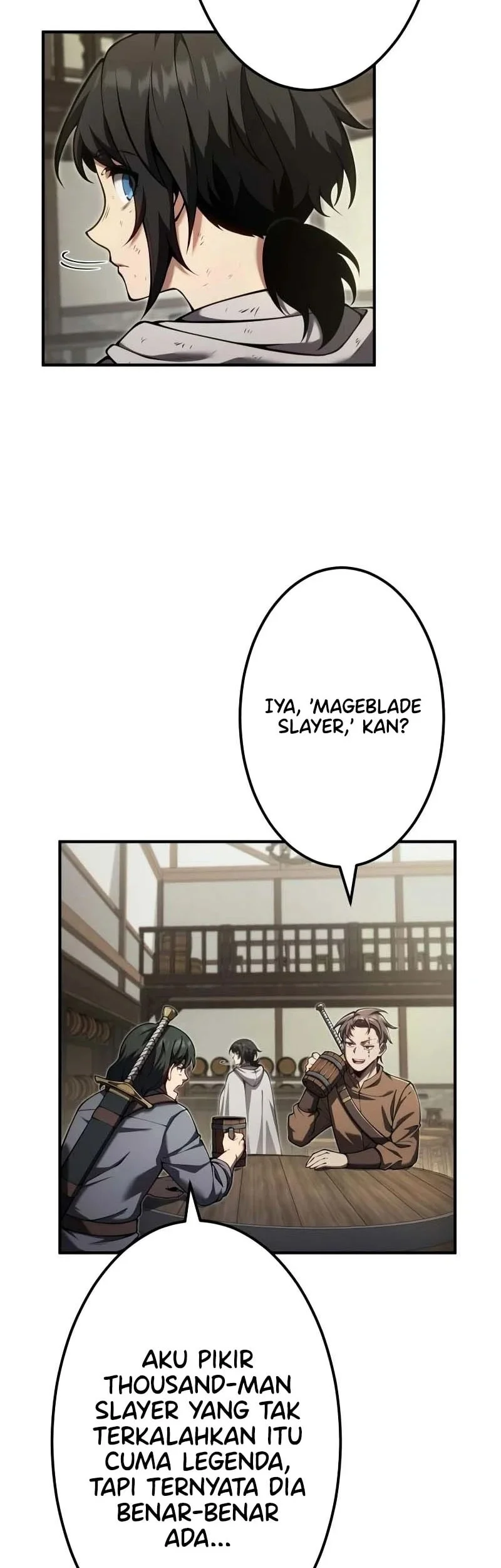 Chapter 1 - halaman 28