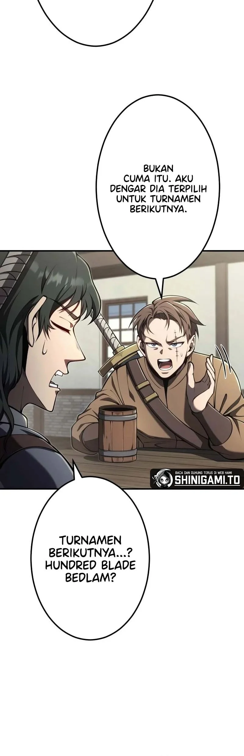 Chapter 1 - halaman 29