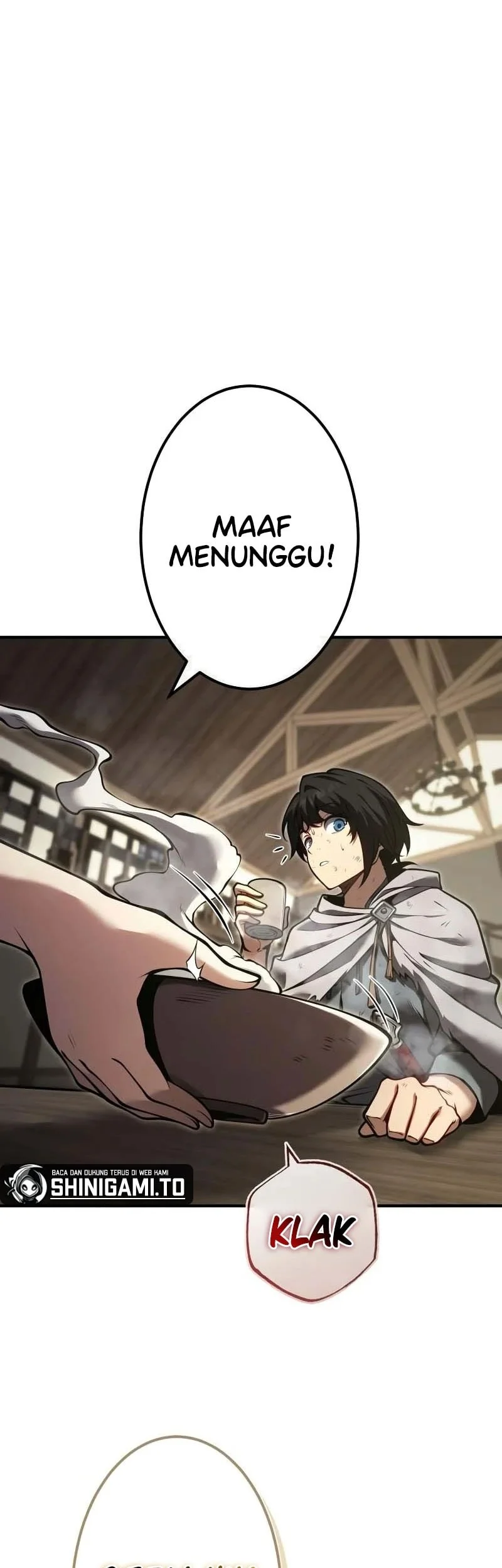 Chapter 1 - halaman 32