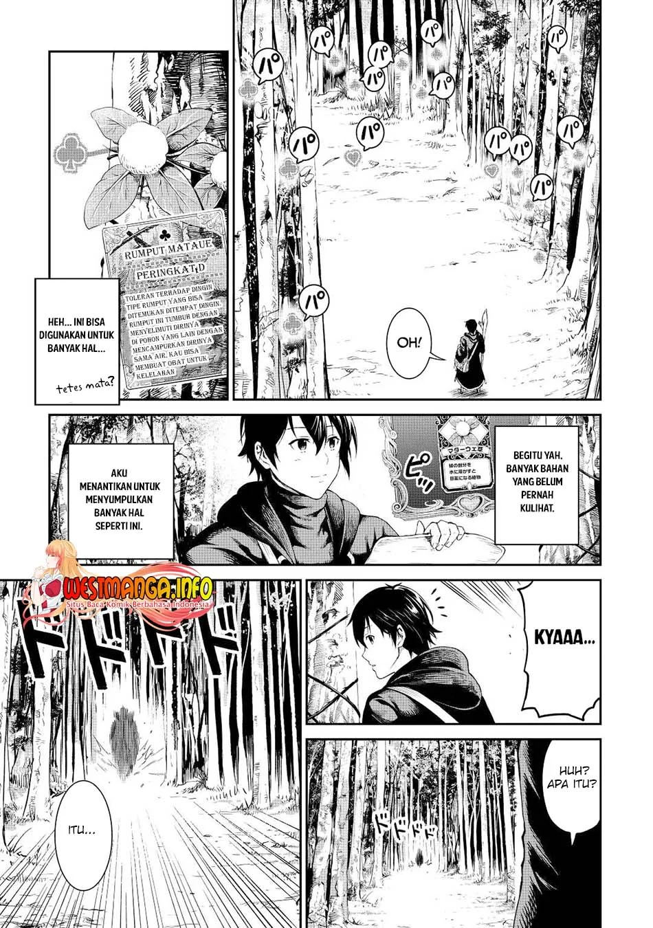 Chapter 41 - halaman 13