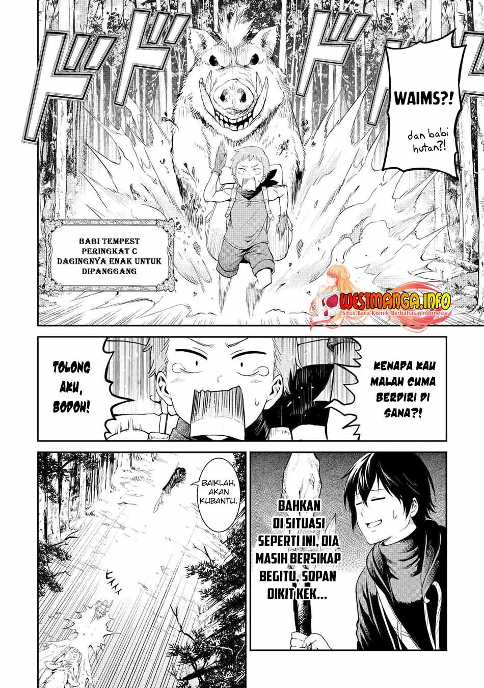Chapter 41 - halaman 14