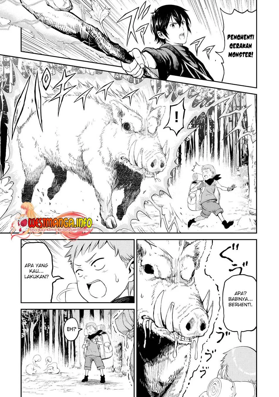 Chapter 41 - halaman 15