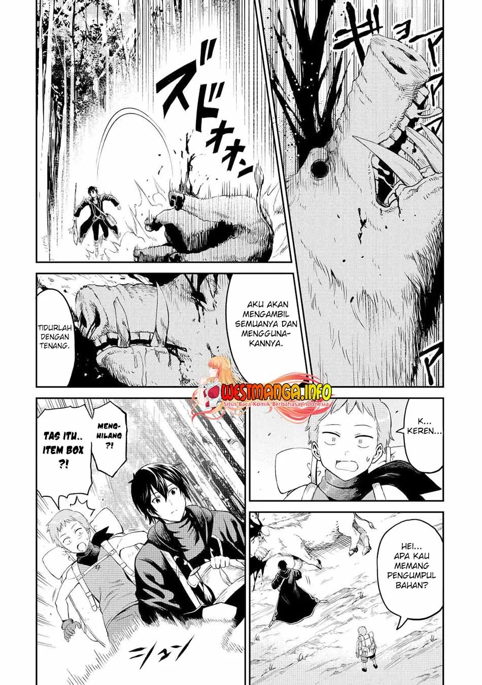 Chapter 41 - halaman 17