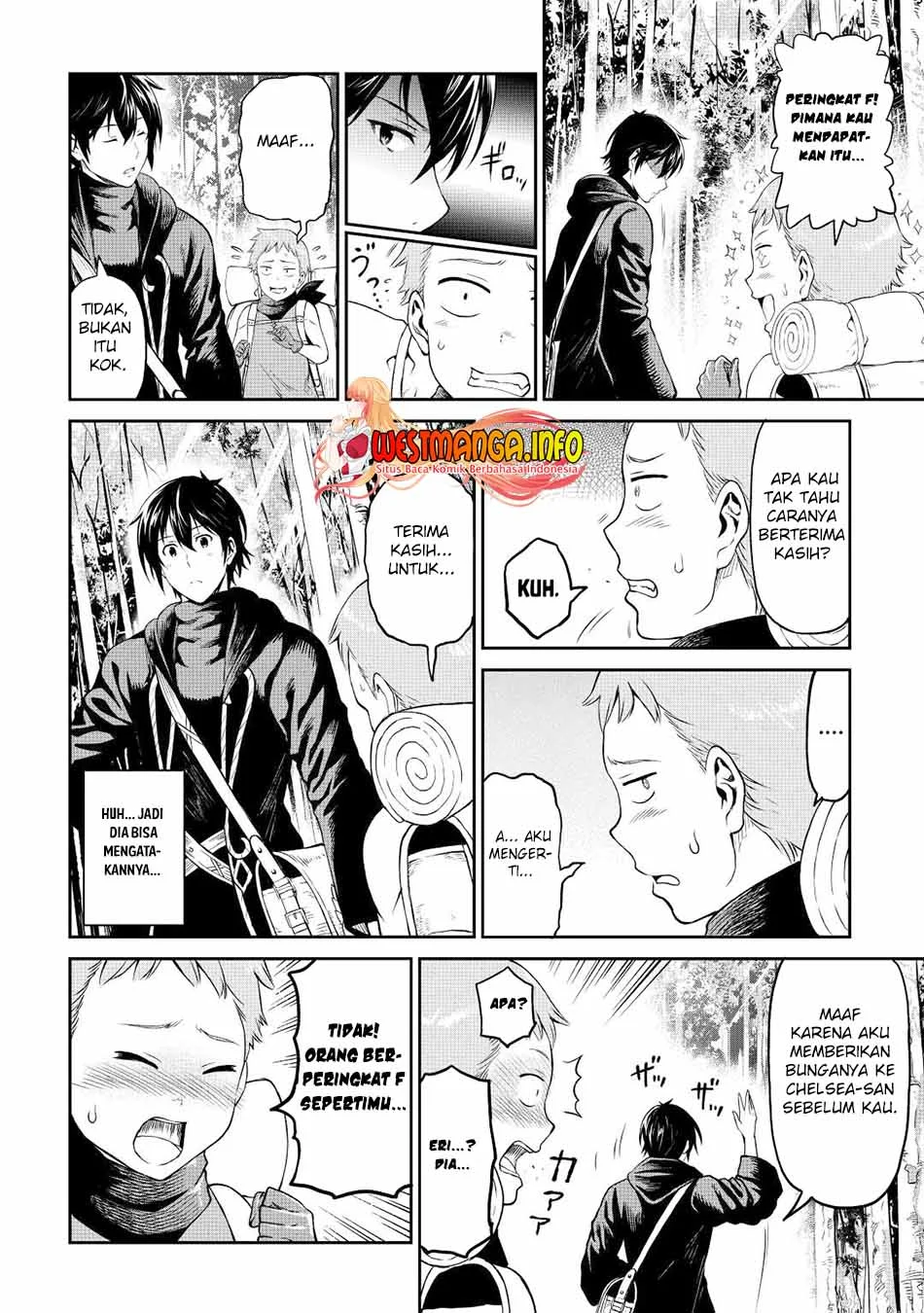 Chapter 41 - halaman 18