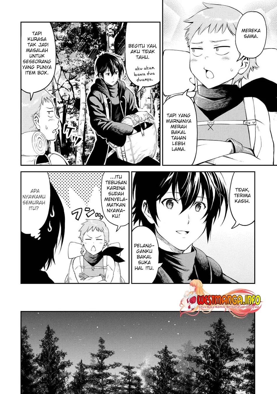 Chapter 41 - halaman 20