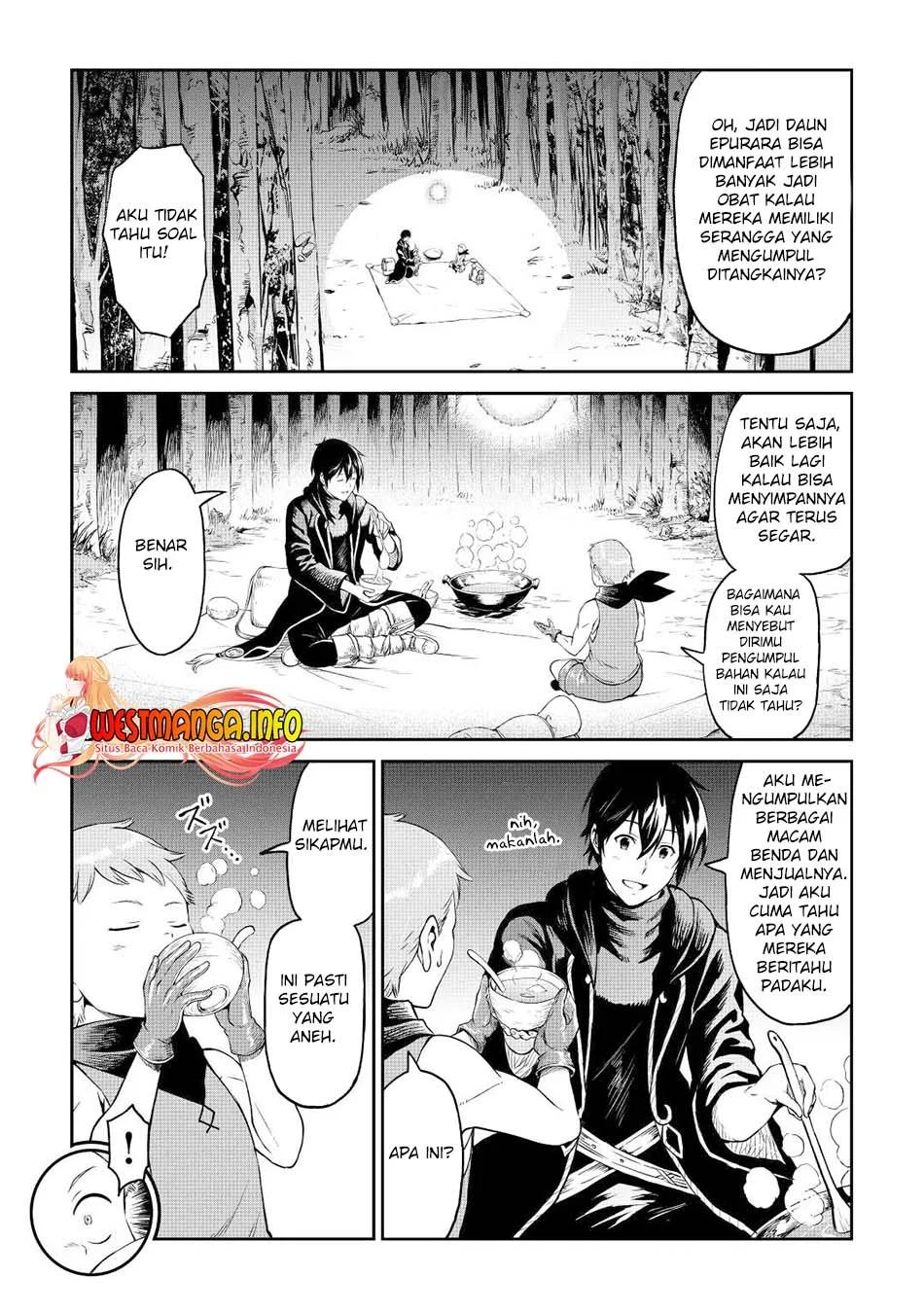 Chapter 41 - halaman 21