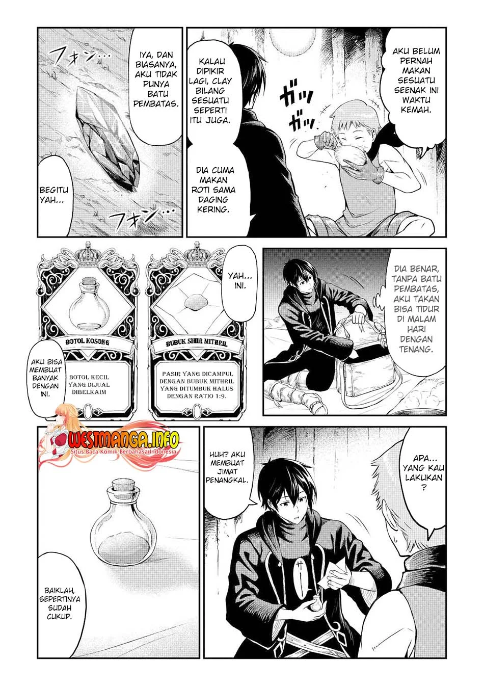 Chapter 41 - halaman 23