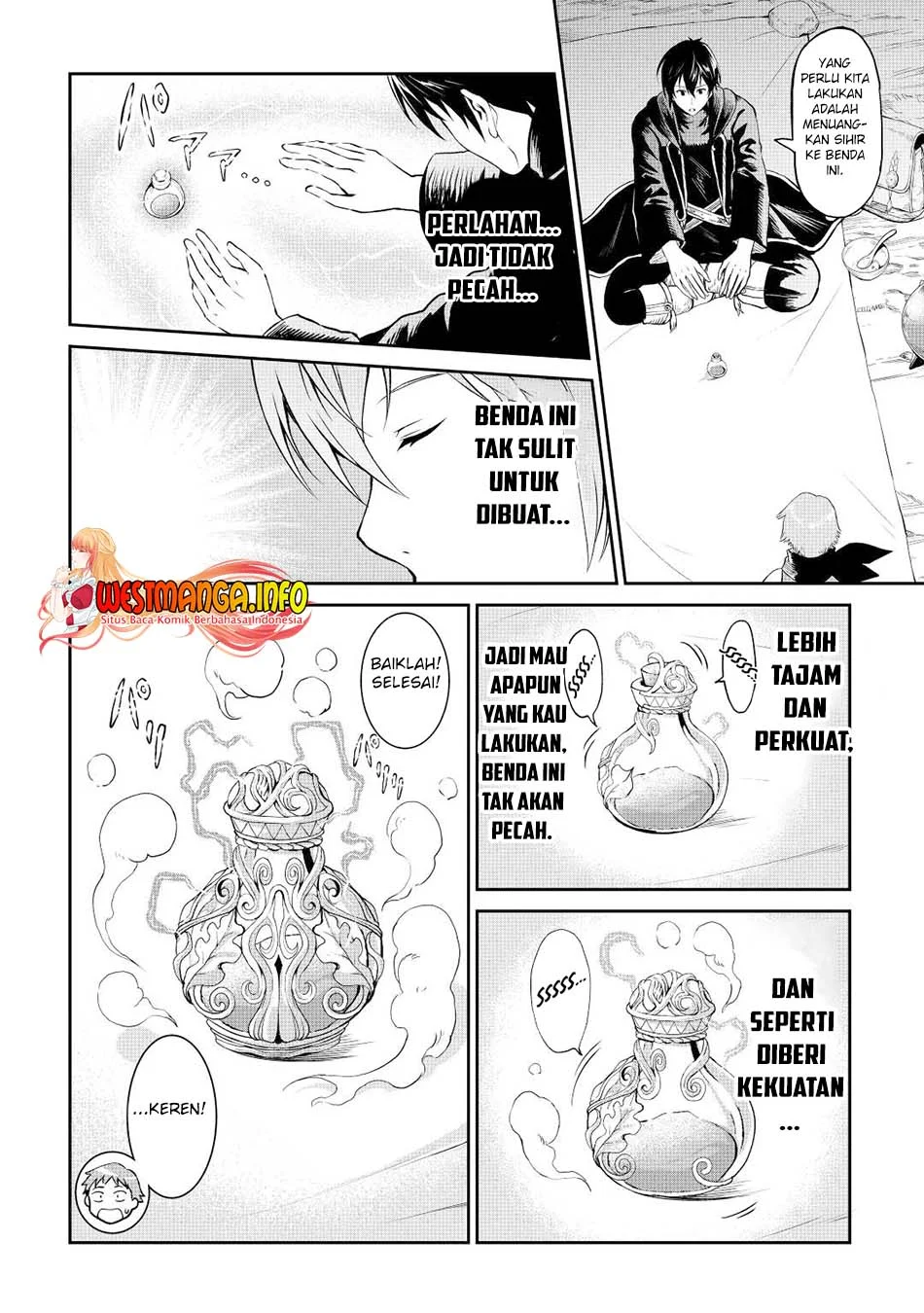 Chapter 41 - halaman 25