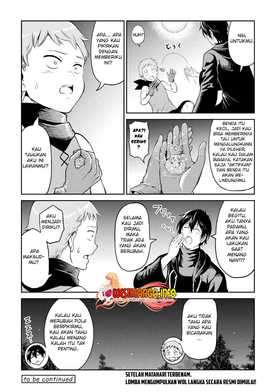 Chapter 41 - halaman 26
