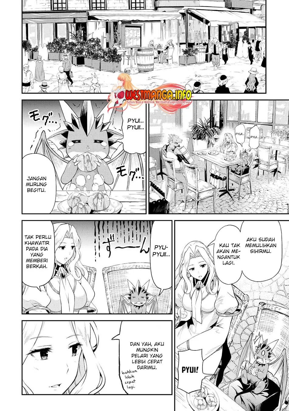 Chapter 41 - halaman 6