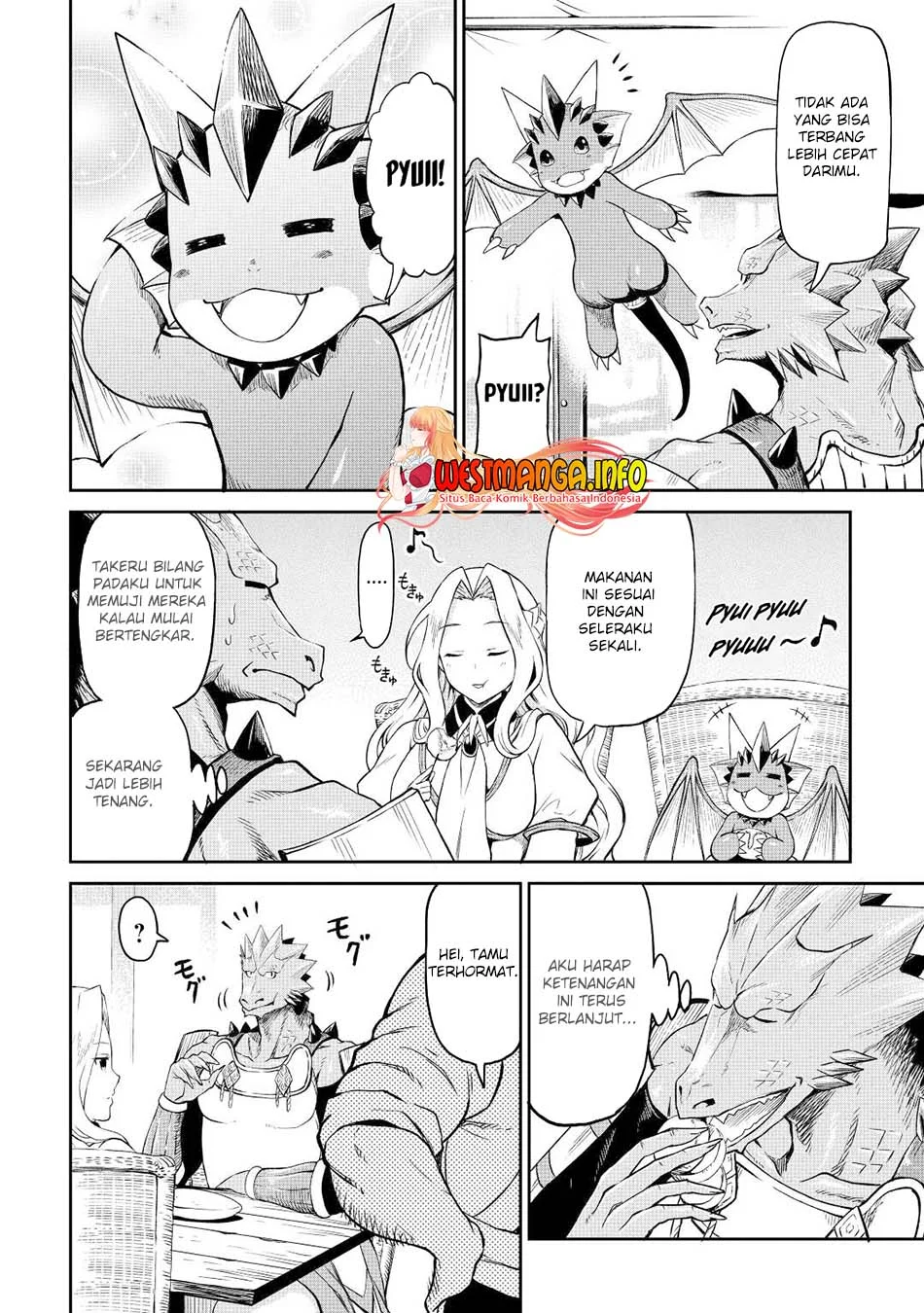 Chapter 41 - halaman 8