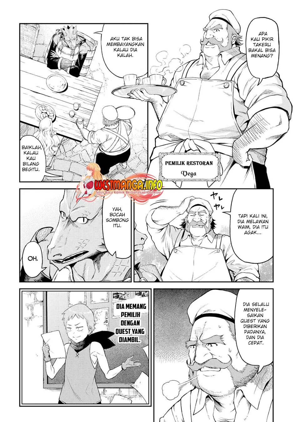 Chapter 41 - halaman 9