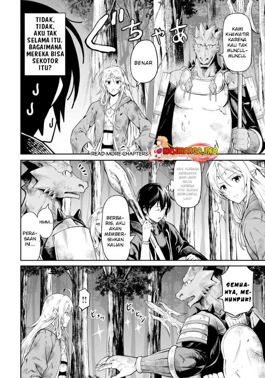 Chapter 47 - halaman 13