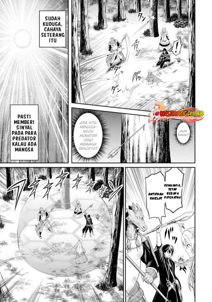 Chapter 47 - halaman 15