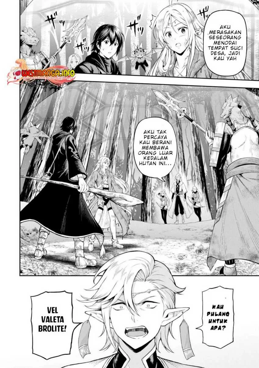 Chapter 47 - halaman 16