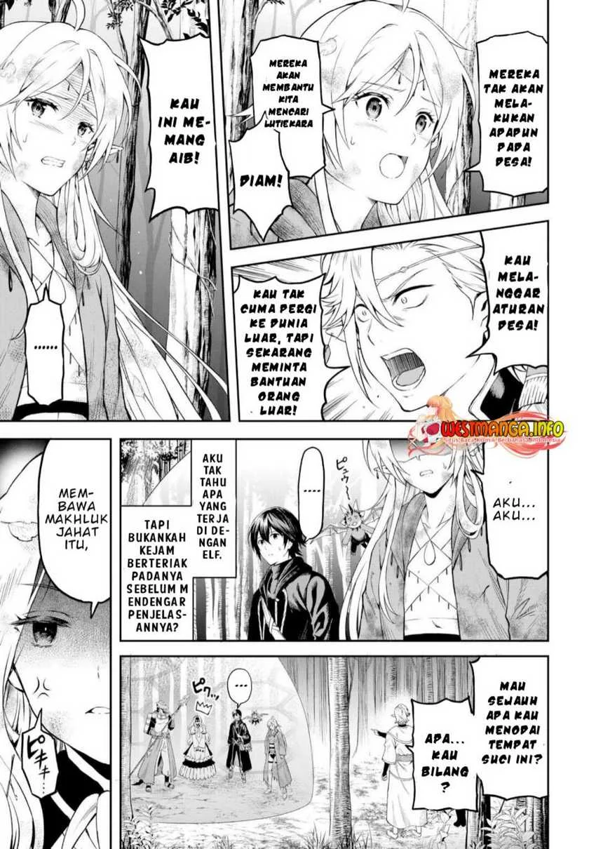 Chapter 47 - halaman 17