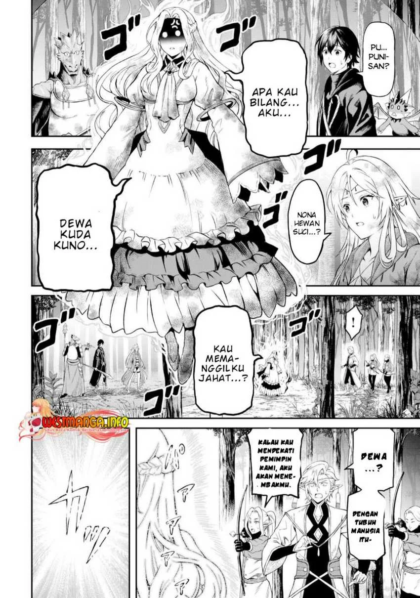 Chapter 47 - halaman 18