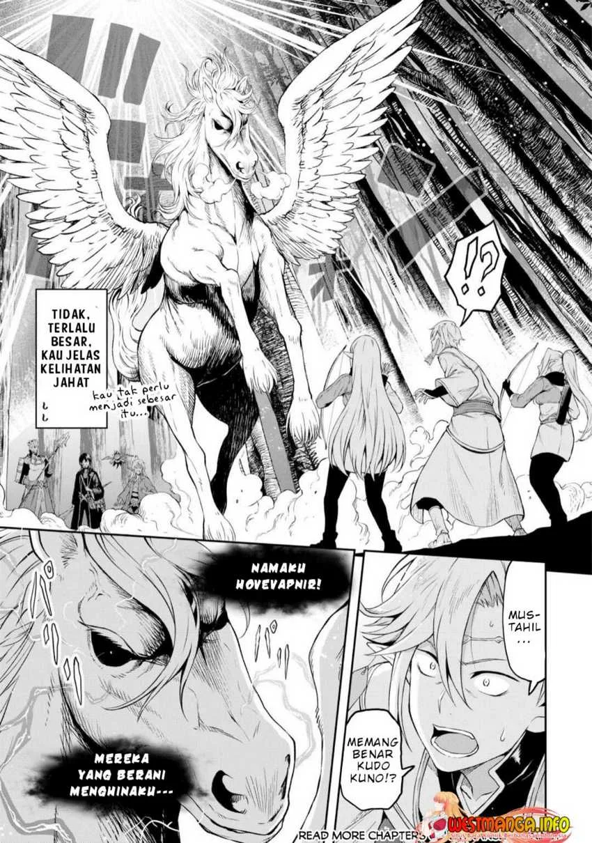 Chapter 47 - halaman 19
