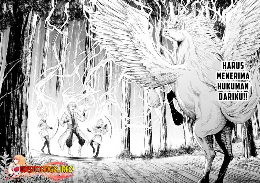 Chapter 47 - halaman 20