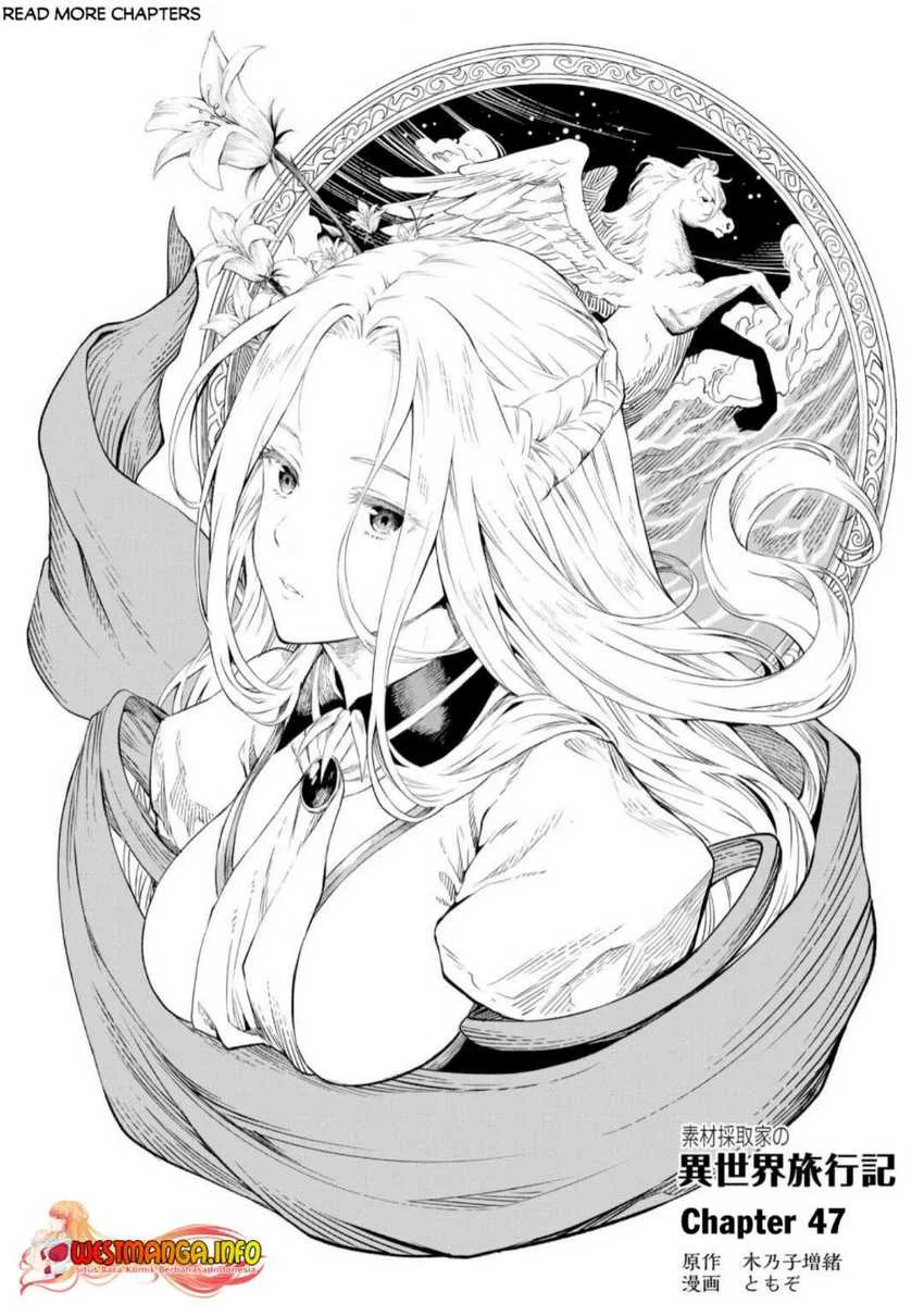 Chapter 47 - halaman 3