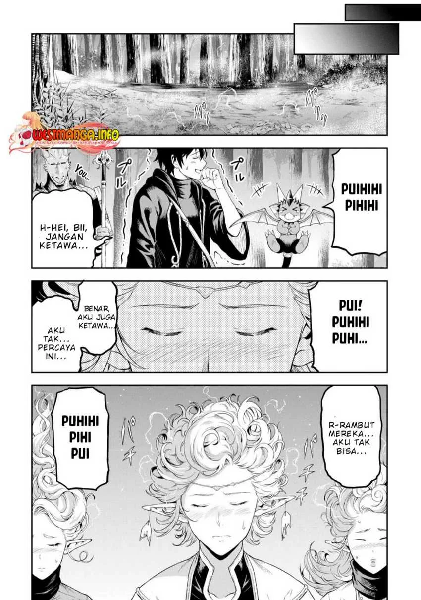Chapter 47 - halaman 21