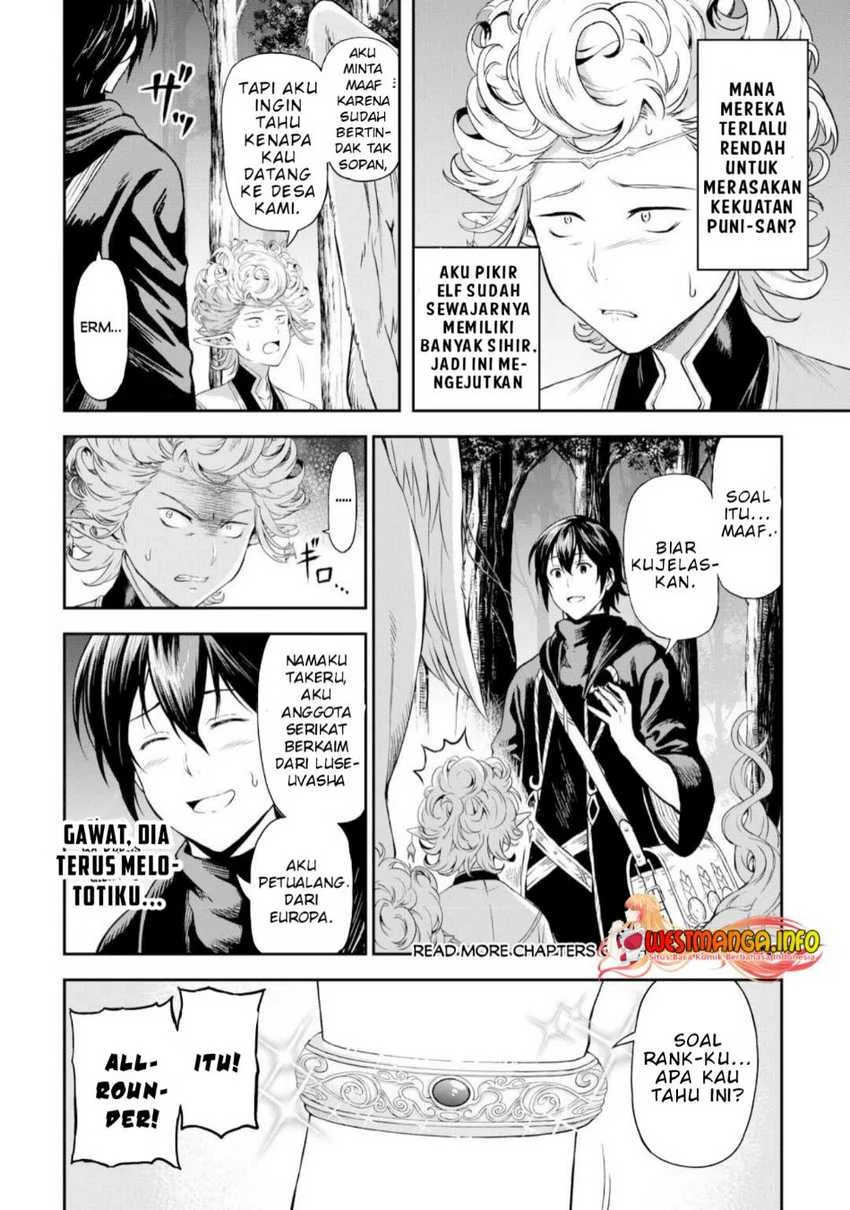 Chapter 47 - halaman 23