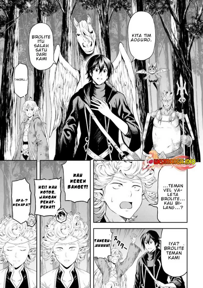 Chapter 47 - halaman 24
