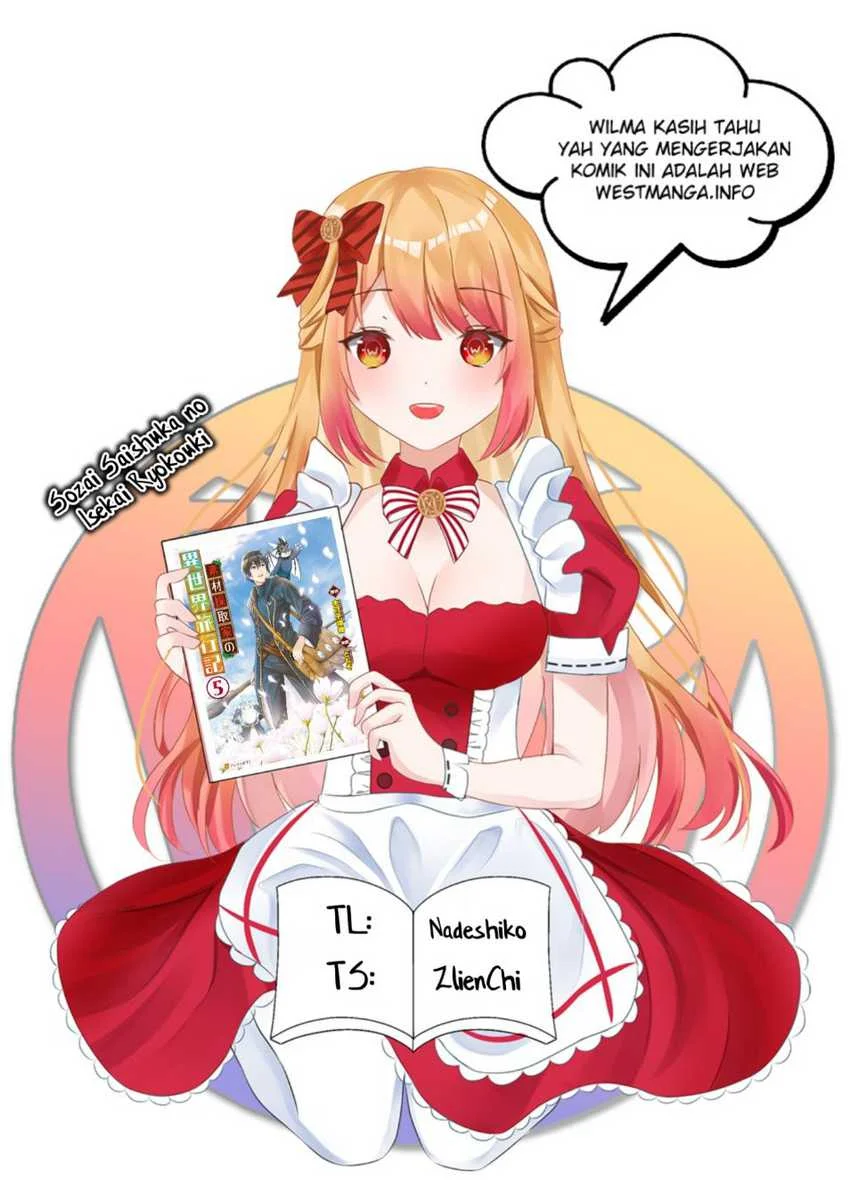 Chapter 47 - halaman 4