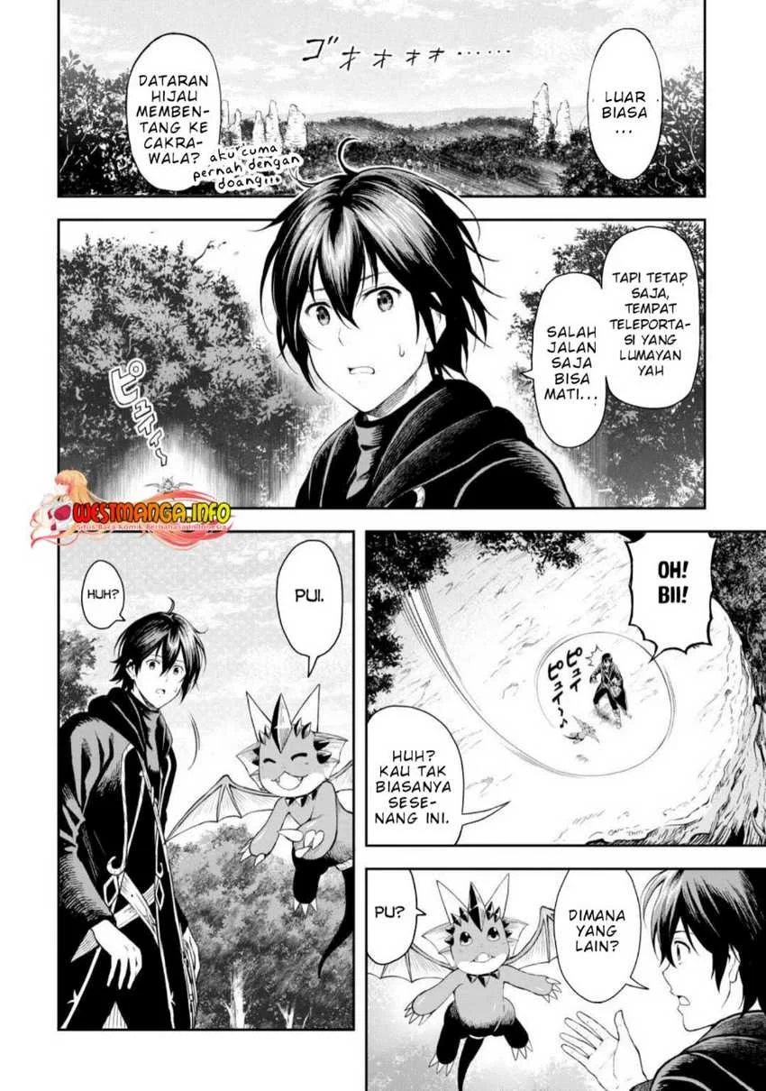 Chapter 47 - halaman 5