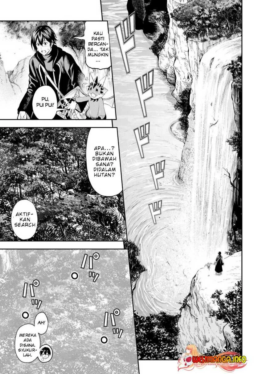 Chapter 47 - halaman 6